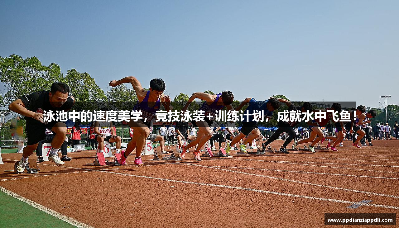 pp电子app