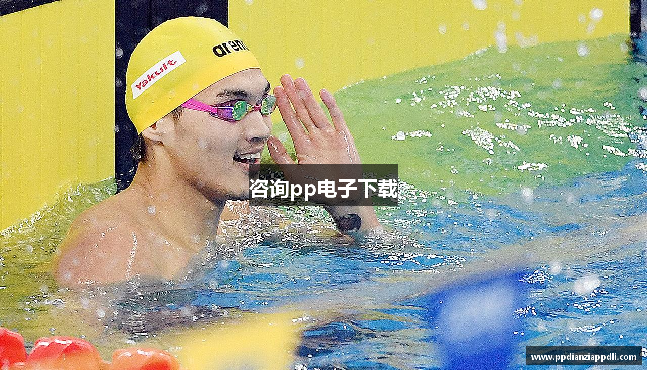 咨询pp电子下载
